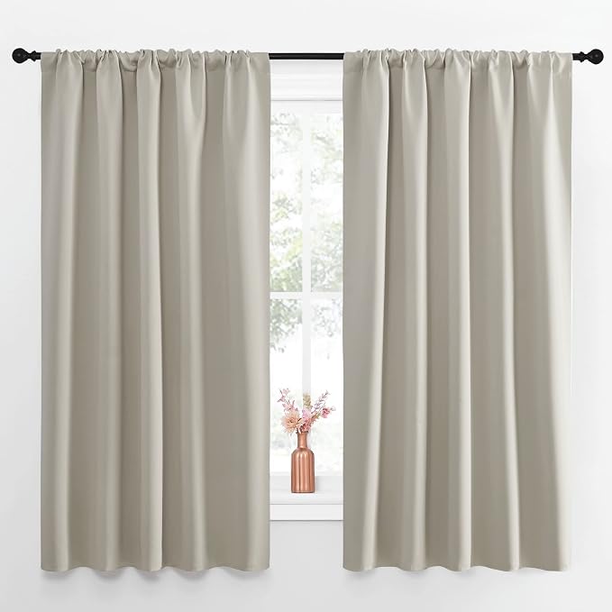 Window Treatments