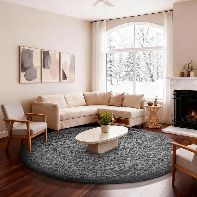 Kids' Room Décor
