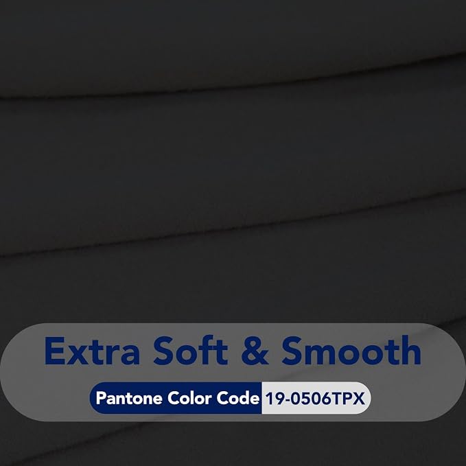 PureFit Super Stretch Chair Sofa Slipcover – Spandex Non Slip Soft Couch Sofa - Image 5
