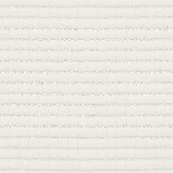 Easy-Going Stretch Sofa Slipcover 1-Piece Sofa Cover Furniture Protector Couch - Image 7