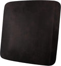 Leather Look Couch Cushion Covers Sofa Seat Slipcovers Sets Couches Furniture by ANARACHON
