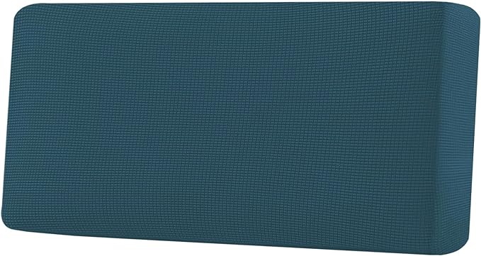 H.VERSAILTEX Super Stretch Individual Seat Cushion Covers Sofa Covers Couch by HVERSAILTEX