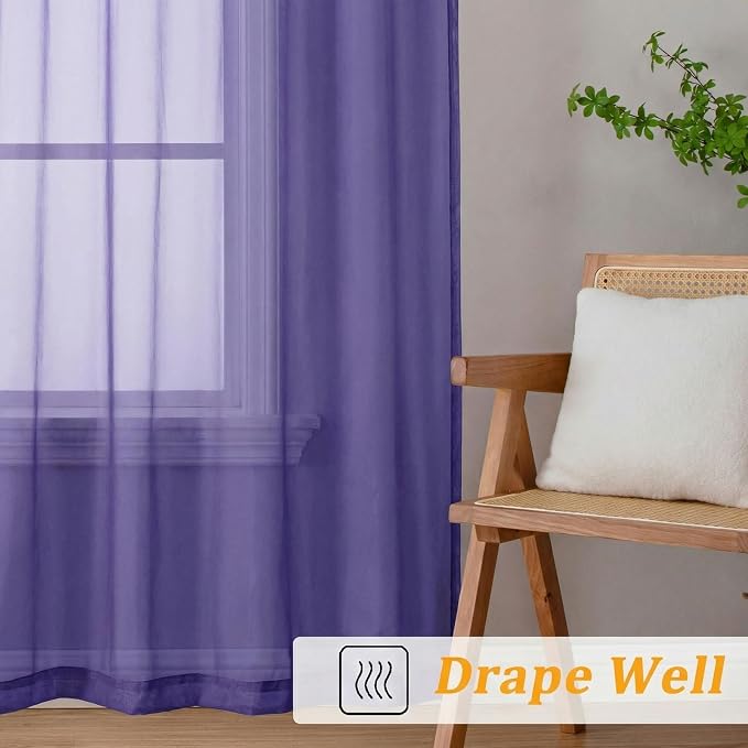 Gwine Small Valances for Windows - Image 6