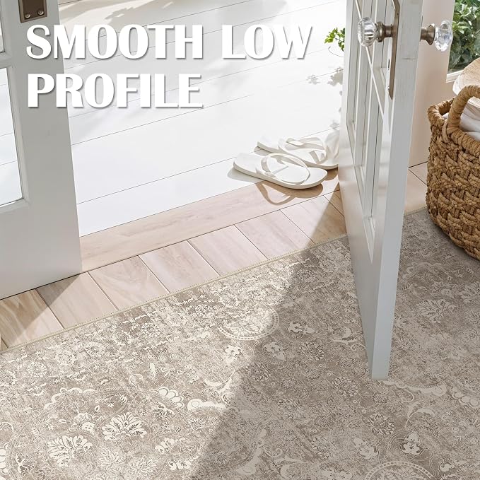 Hallway 3x10 Runner Rug - Image 4