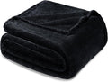 Exclusivo Mezcla Fleece Blankets Queen Size by ExclusivoMezcla