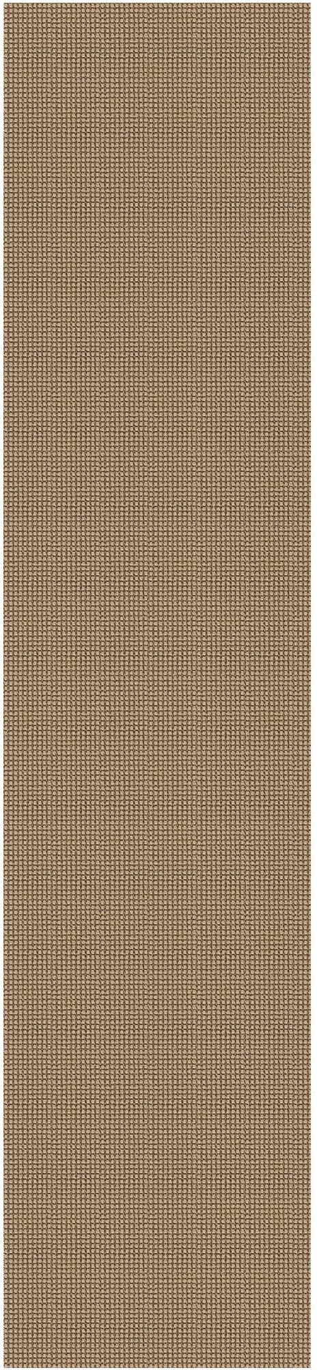 KOZYFLY Extra Long Runners for Hallways 2.6x14 ft Washable Kitchen Runner Non - Image 9