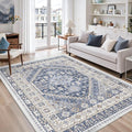 zesthome 5x8 Area Rugs by Zesthome