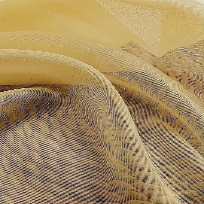 Gwine Small Valances for Windows - Image 9