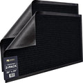 Sierra Concepts 2-Pack Front Door Mat by SierraConcepts