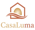 CasaLuma - Home