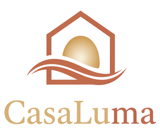 CasaLuma
